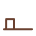 chart-bar-bold 1