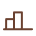 chart-bar-bold 2