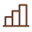 chart-bar-bold 3