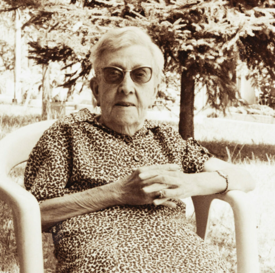 Dolors Illa i Corretger - Dana Carrillo (1993)